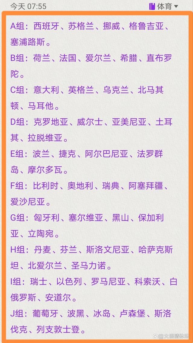 一身带有东方感的硬核铠甲，拎着战斧仿佛要冲破屏幕